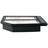 AIR FILTER  (754911)
